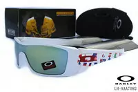 hommes lunettes de soleil oakley holbrook flag england